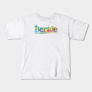 Revolution Kids T-Shirt